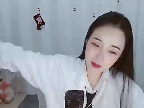 babyxier_'s cam snapshot