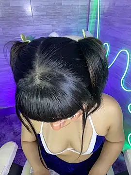 Bubalu_Uwwu's cam snapshot