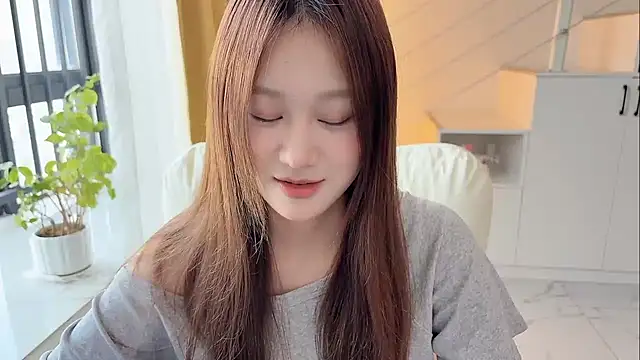 Cassie-20's cam snapshot