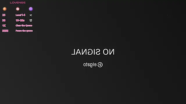 Rem_Esme's cam snapshot