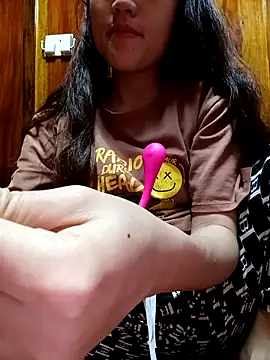 Pipi23_'s cam snapshot