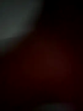 Ruby_yy's cam snapshot