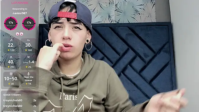 Kiara_Fox__'s cam snapshot