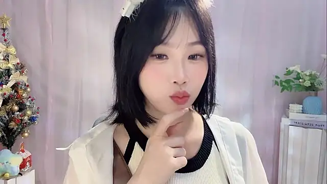 Pinkgirl520's cam snapshot