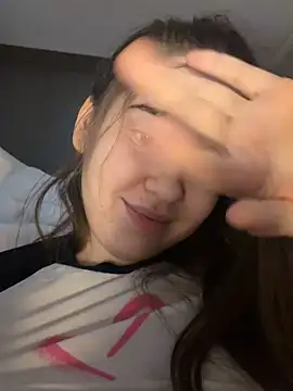 HornyGirlH's cam snapshot