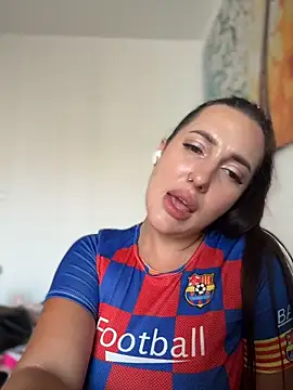 AleksandraRich live sex cam