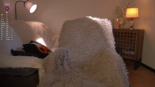 AudreyBarren live sex cam