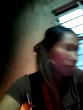 jikey-'s cam snapshot