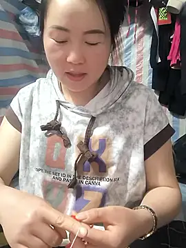 Sweetlove_77's cam snapshot