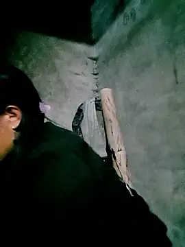 Lisa_pusy's cam snapshot