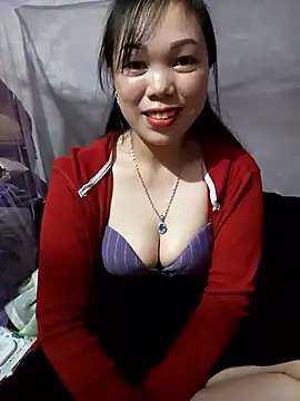 Tary_toot's cam snapshot