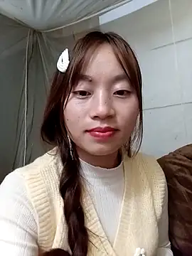 Lana118's cam snapshot