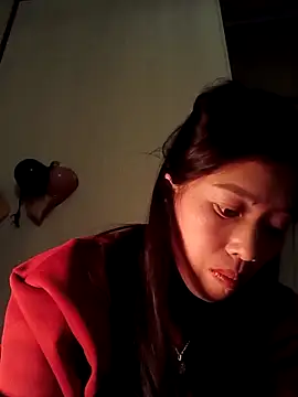 -Paige-'s cam snapshot