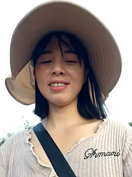 Lukyclover's cam snapshot