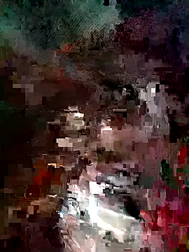 Missbun_22's cam snapshot