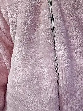 Ruhi_07 live sex cam