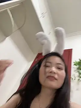 water-h live sex cam