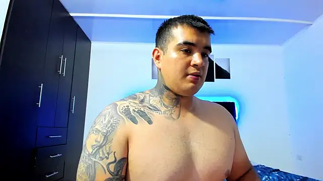 thiago__cp01 live sex cam