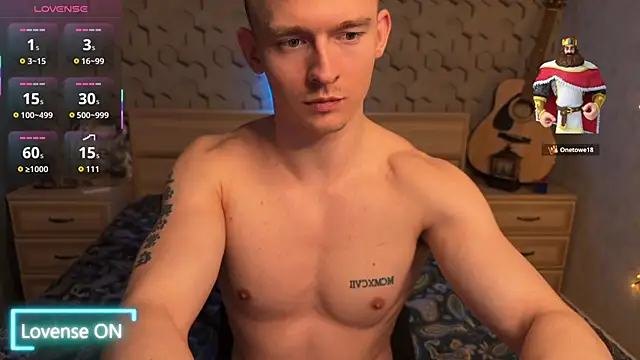 Marvelboy_ live sex cam