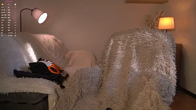 AudreyBarren live sex cam