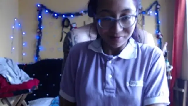 Violet_And_Smith live sex cam