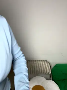 pumpkin_91 live sex cam