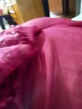 MadaamJizz_DickLewd live sex cam