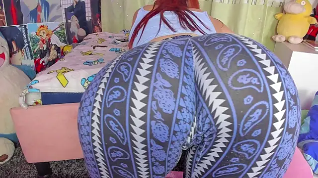 bonnie_moon live sex cam