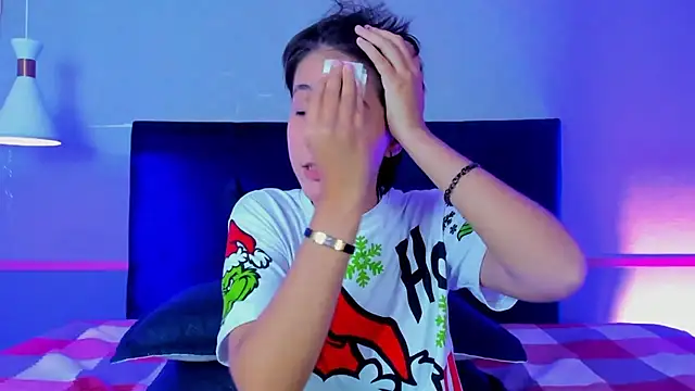 Tsuki_Maru live sex cam