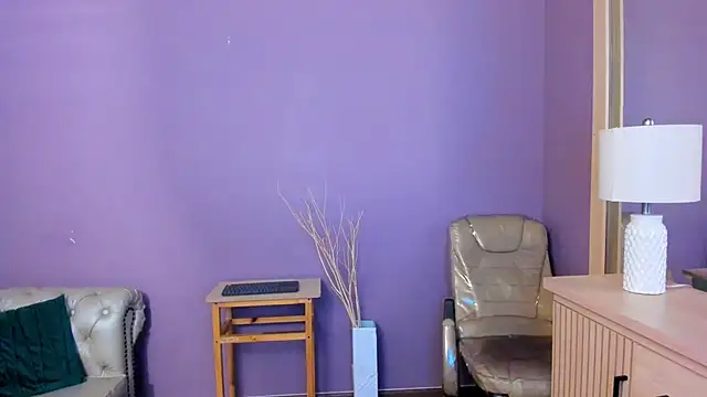 nathalie_rossel live sex cam