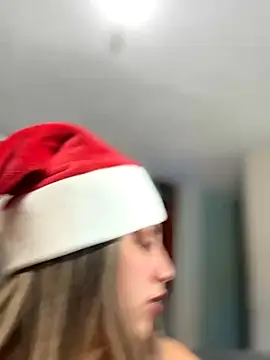 -Adrilux- live sex cam