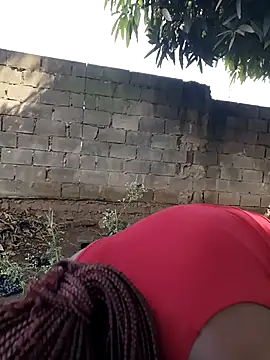 Broan_me live sex cam