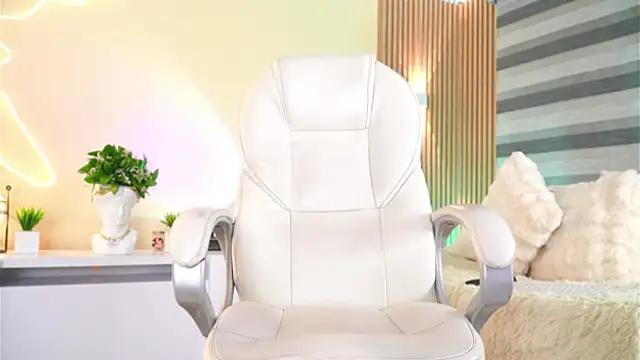 MatiasKorn live sex cam