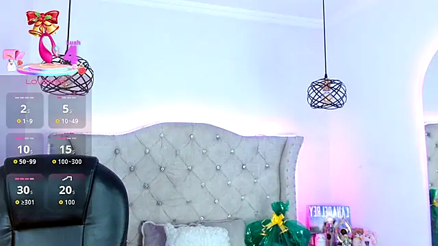 Eva_Walker_ live sex cam