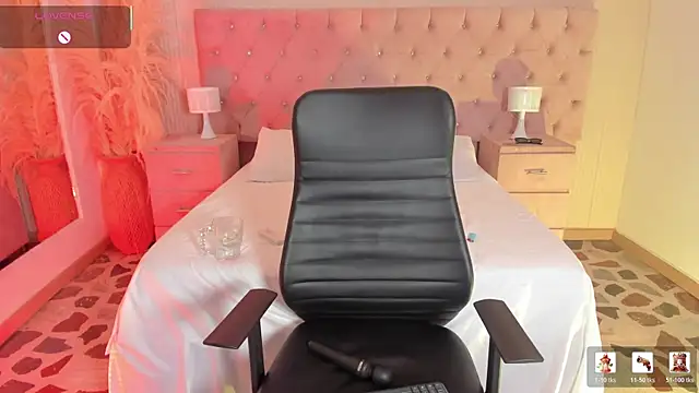 Agathaargent_ live sex cam