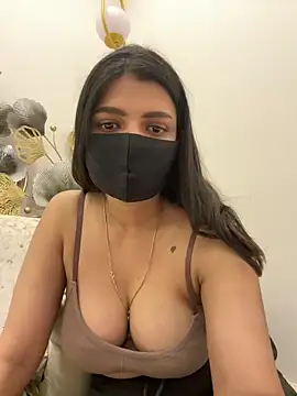 MaYaa__11 live sex cam