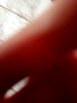 ardakoli live sex cam