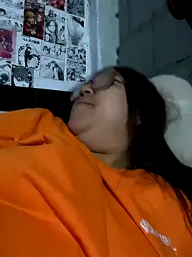 violeta_818 live sex cam