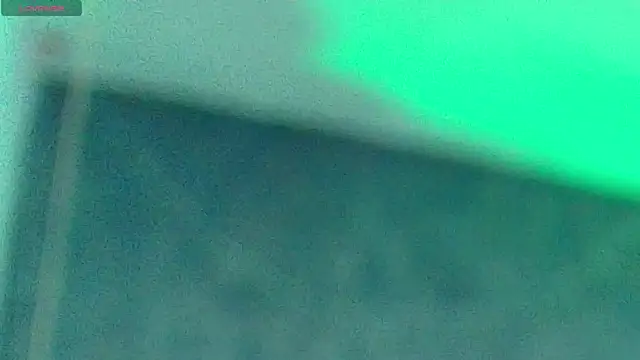 Erick_Zhimerman live sex cam