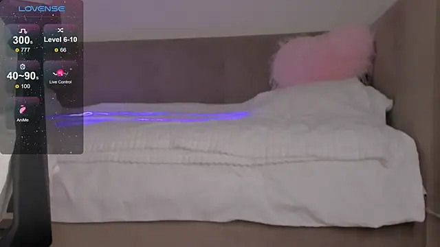 CrystalSoul_ live sex cam