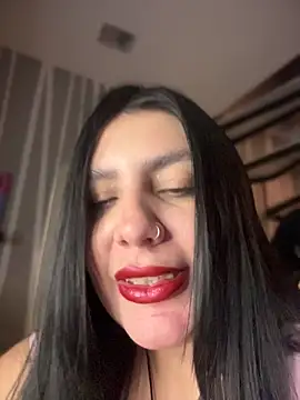 victoria_amatista_ live sex cam