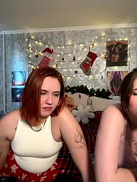 Sabrina_shells live sex cam