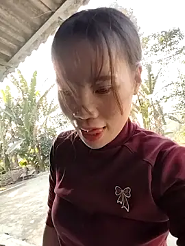 Tin_tanny live sex cam