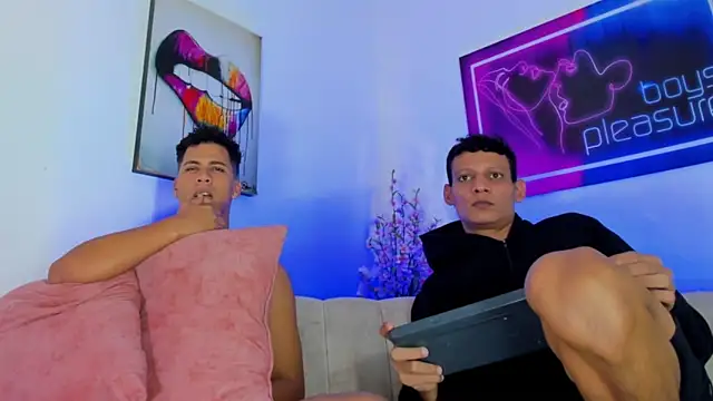 Peter_boys_1 live sex cam