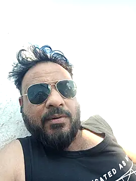 EthicalNight8 live sex cam