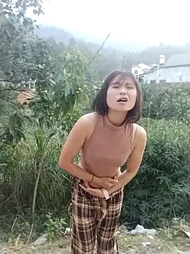 linda_bae00 live sex cam