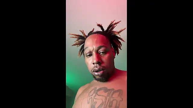 BigMFStaxxx live sex cam