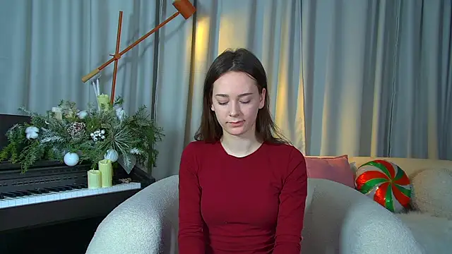 LilyLanes live sex cam