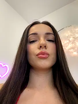 Rileysim88 live sex cam