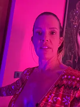 mommyselenafit_ live sex cam